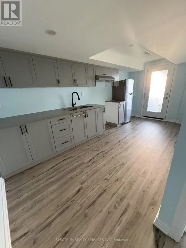 1816 SILVERSTONE CRESCENT, Oshawa