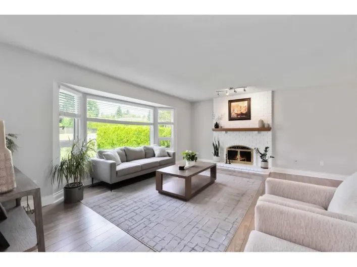 18166 54 AVENUE, Surrey