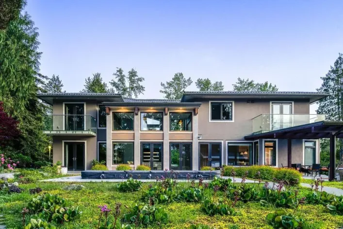 18171 29A AVENUE, Surrey