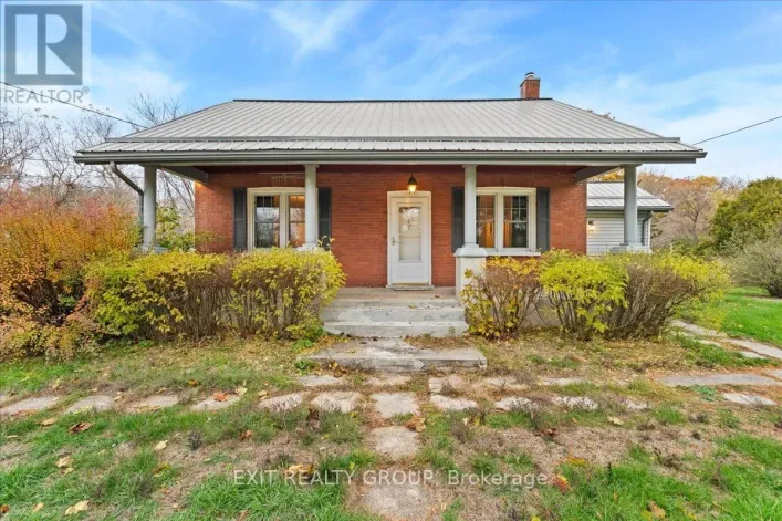 18178 TELEPHONE ROAD, Quinte West