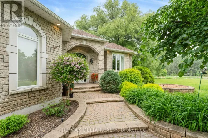 1819 BASELINE ROAD, Clarence-Rockland