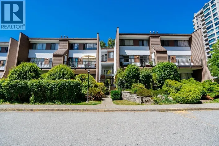 1819 GOLETA DRIVE, Burnaby