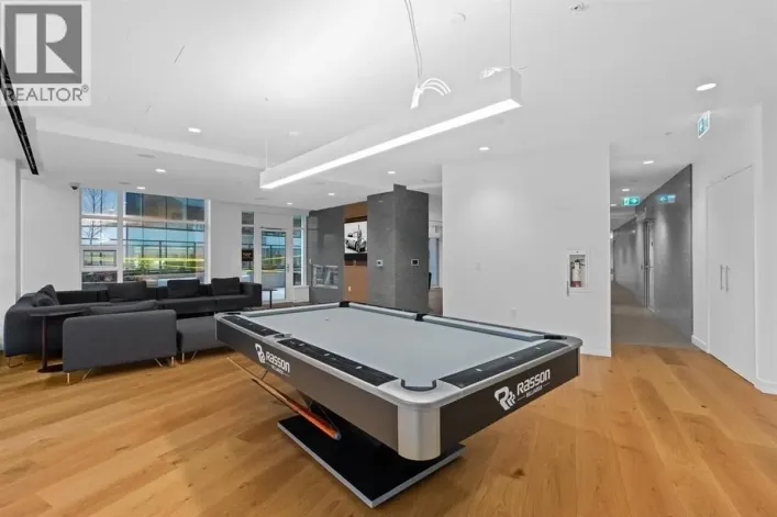 181X 1289 HORNBY STREET, Vancouver