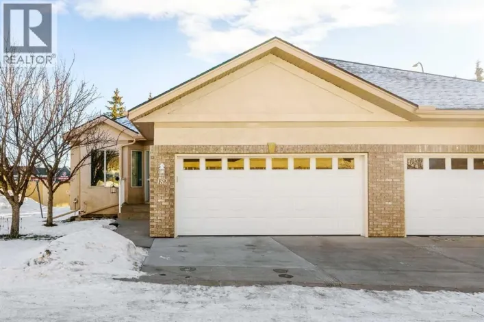 182, 10888 Panorama Hills Boulevard NW, Calgary