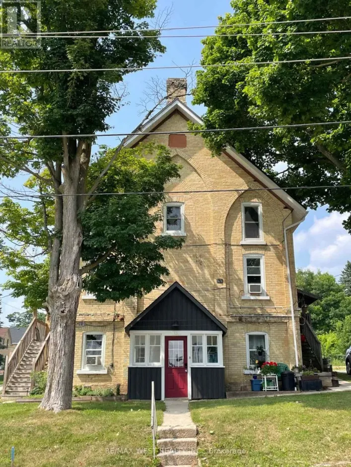 182 12TH STREET, Hanover