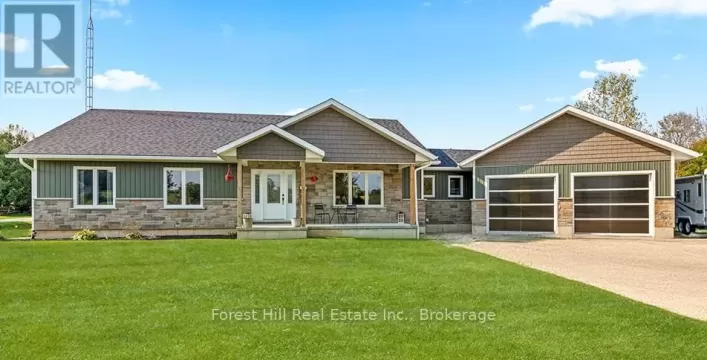 182 ALMA STREET, Chatsworth