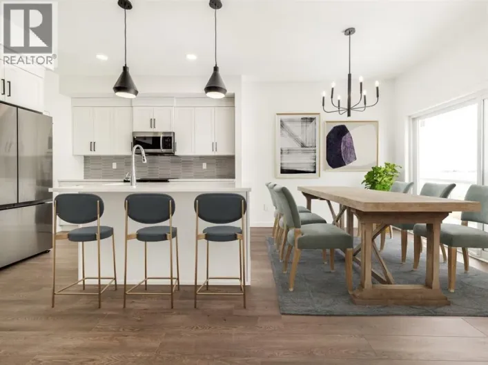 182 Caribou Bend N, Lethbridge