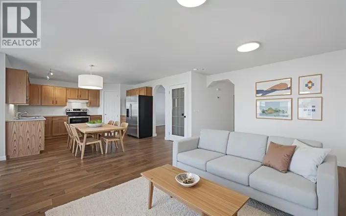 182 Coventry Close NE, Calgary