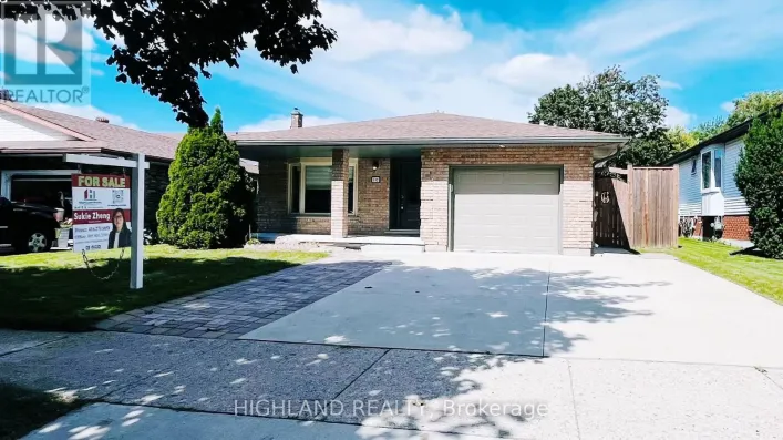 182 FOXHUNT ROAD, Waterloo