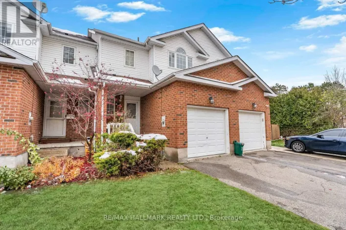 182 KINGSWOOD DRIVE, Kitchener