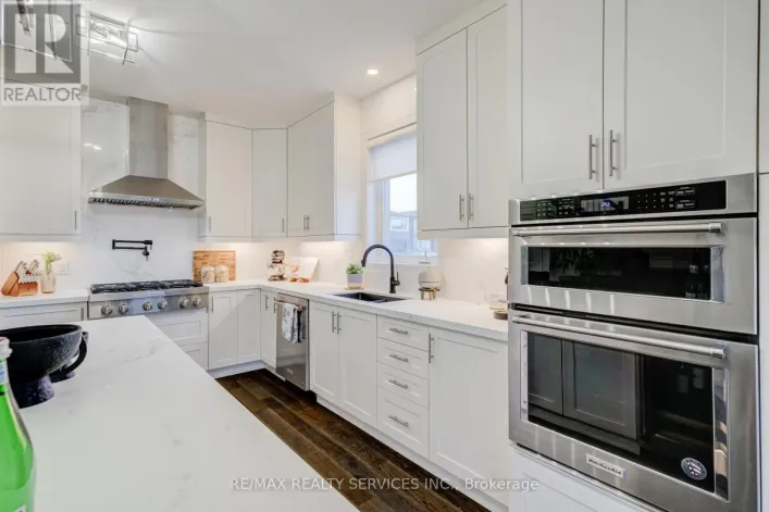 182 KLEIN CIRCLE, Hamilton