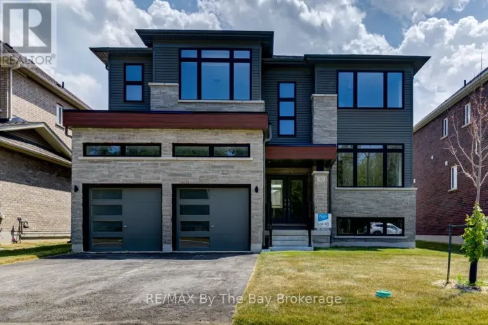 182 MAPLESIDE DRIVE, Wasaga Beach