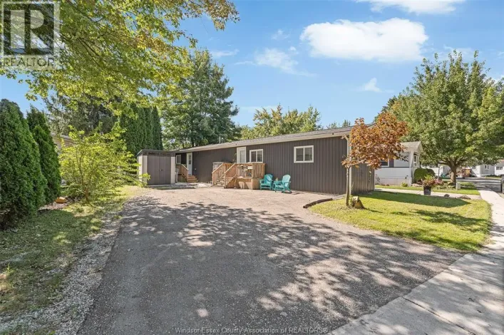 182 NEIL COURT, Essex