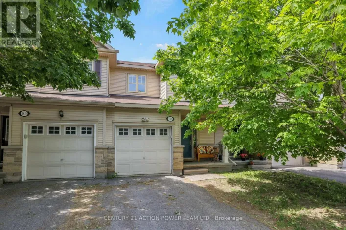 182 PREM CIRCLE, Ottawa