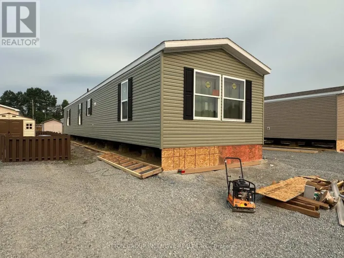 182 REMI CRESCENT, Timmins