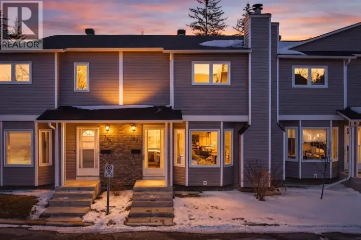 182 Riverglen Park SE, Calgary