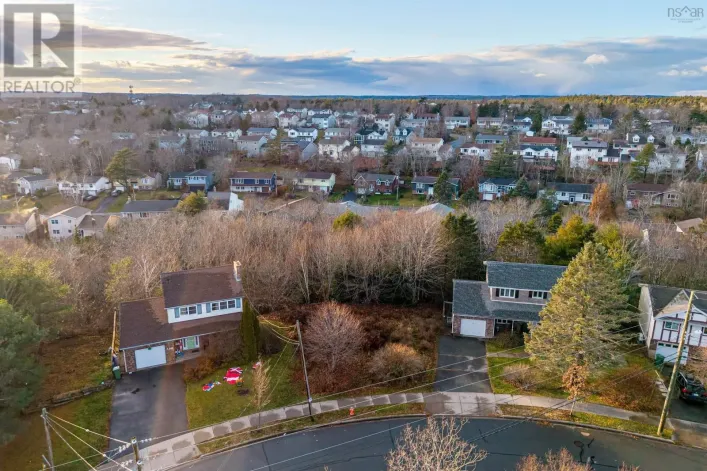 182 Rutledge Street, Bedford