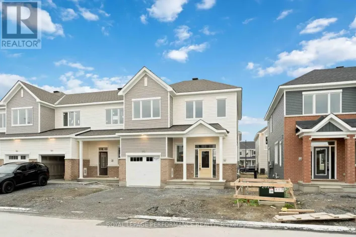 182 RYAN REYNOLDS WAY, Ottawa