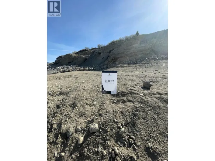 182 Sarsons Drive, Coldstream