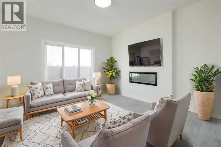 182 Sora Way SE, Calgary