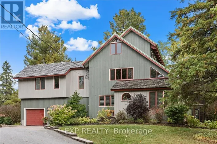 182 SPRUCE RIDGE ROAD, Ottawa
