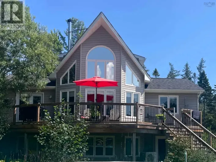 House for sale: 182 Stanford Lake Road, Chester