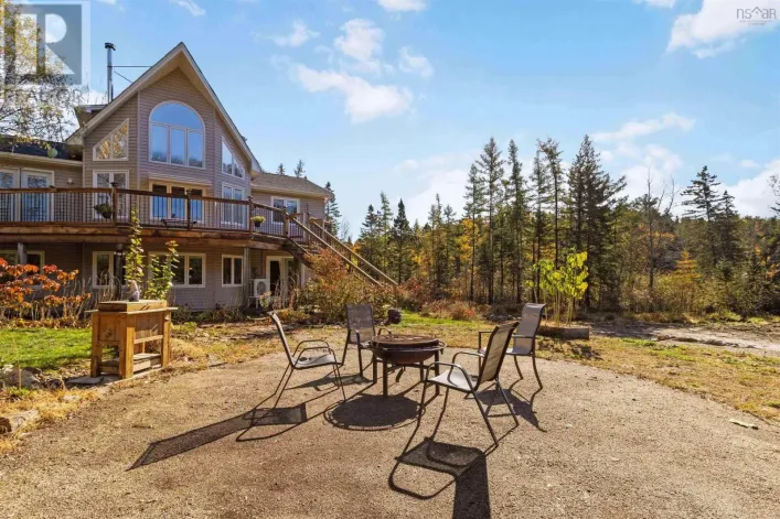 182 Stanford Lake Road, Chester