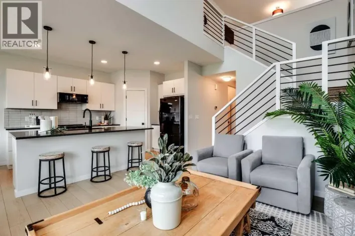 182 Walgrove Manor SE, Calgary