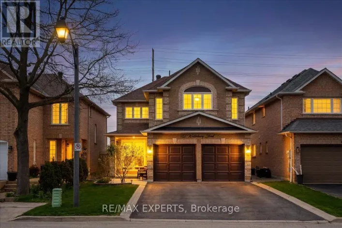 182 WATERBURY STREET, Caledon