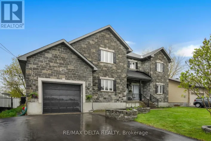 1820 LANDRY ROAD, Clarence-Rockland