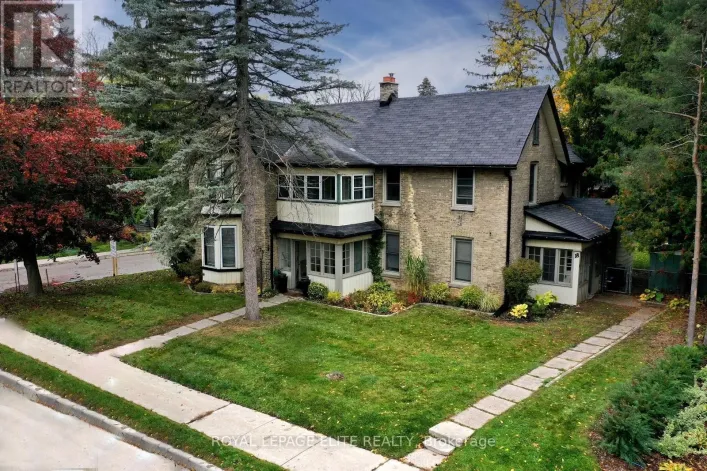 18-20 REUBEN STREET, Aurora