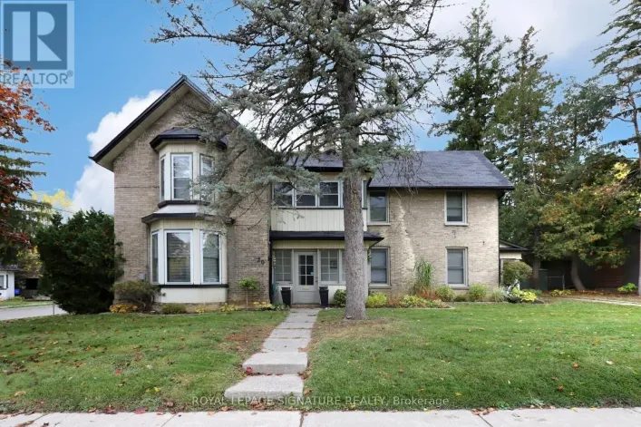 18-20 REUBEN STREET, Aurora