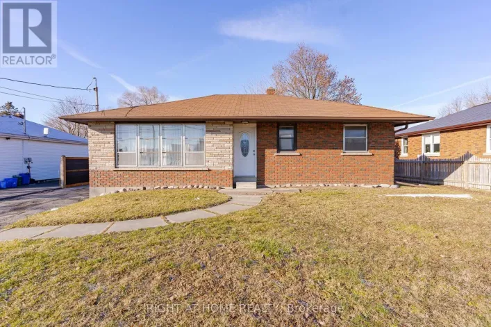 18200 LESLIE STREET, East Gwillimbury