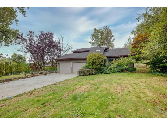 18208 21A AVENUE, Surrey