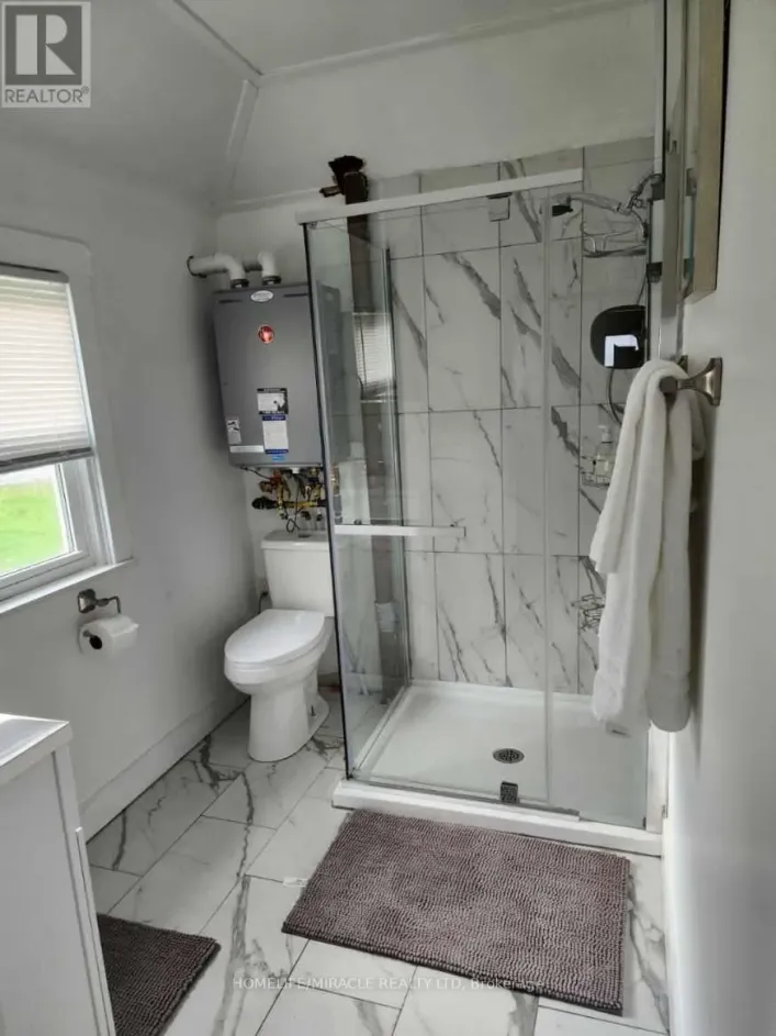 18222 ERIE SHORE DRIVE, Chatham-Kent