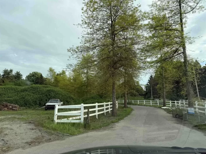 18224 32 AVENUE, Surrey