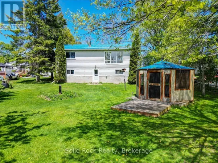 1823 2ND LINE EAST, Trent Hills