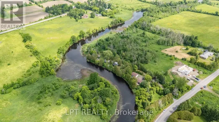 1823 BEDELL ROAD, North Grenville
