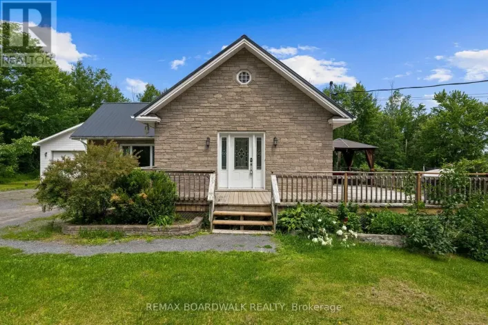 1823 DU LAC CHASE, Clarence-Rockland