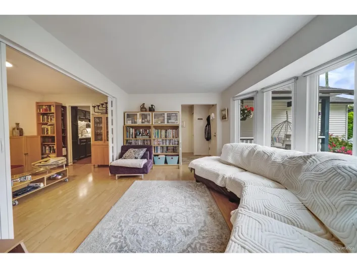 1825 160 STREET, Surrey