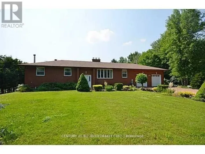 1825 6TH LINE, Innisfil