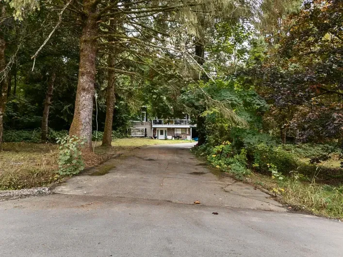 18268 74 AVENUE, Surrey