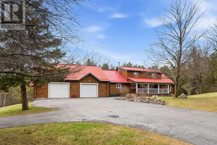 1827 COUNTY 26 ROAD, Brighton