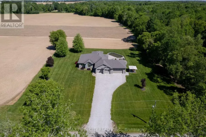 1827 WINDHAM RD. 3, Norfolk