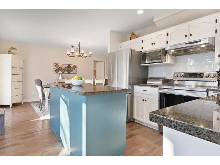 18274 58A AVENUE, Surrey