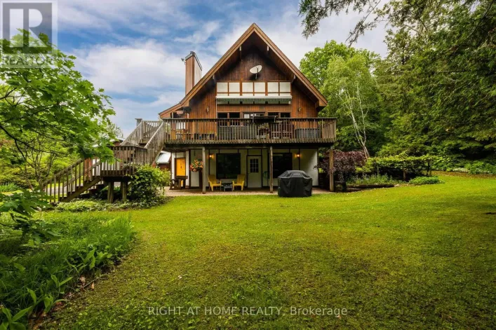 1828 BURNT LANDS ROAD, Ottawa