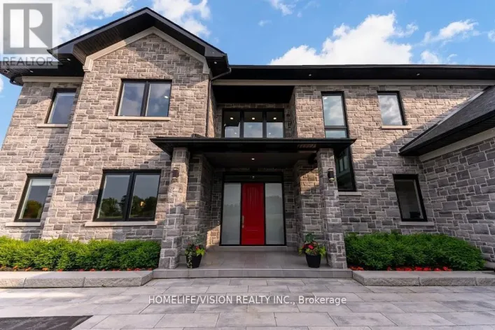 1828 OLD HIGHWAY 2, Belleville