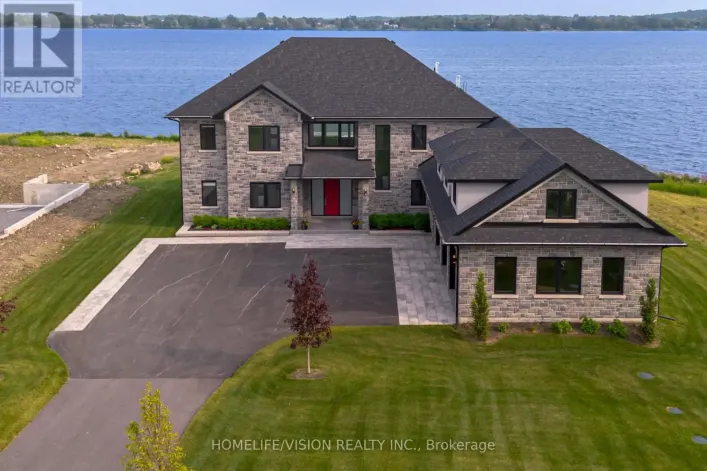 1828 OLD HIGHWAY 2, Belleville