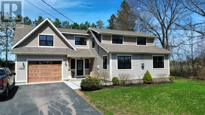1829 Black River Road, Oxford