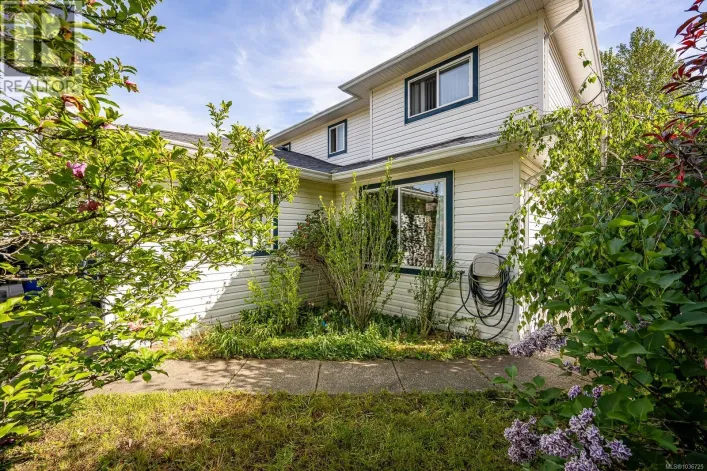 182B Arden Rd, Courtenay
